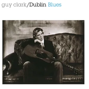 Dublin blues